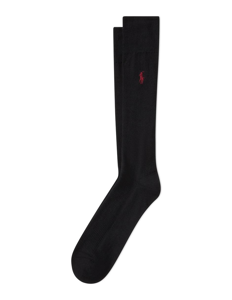 Calcetín comfort de algodón para hombre Calcetín comfort de algodón para hombre