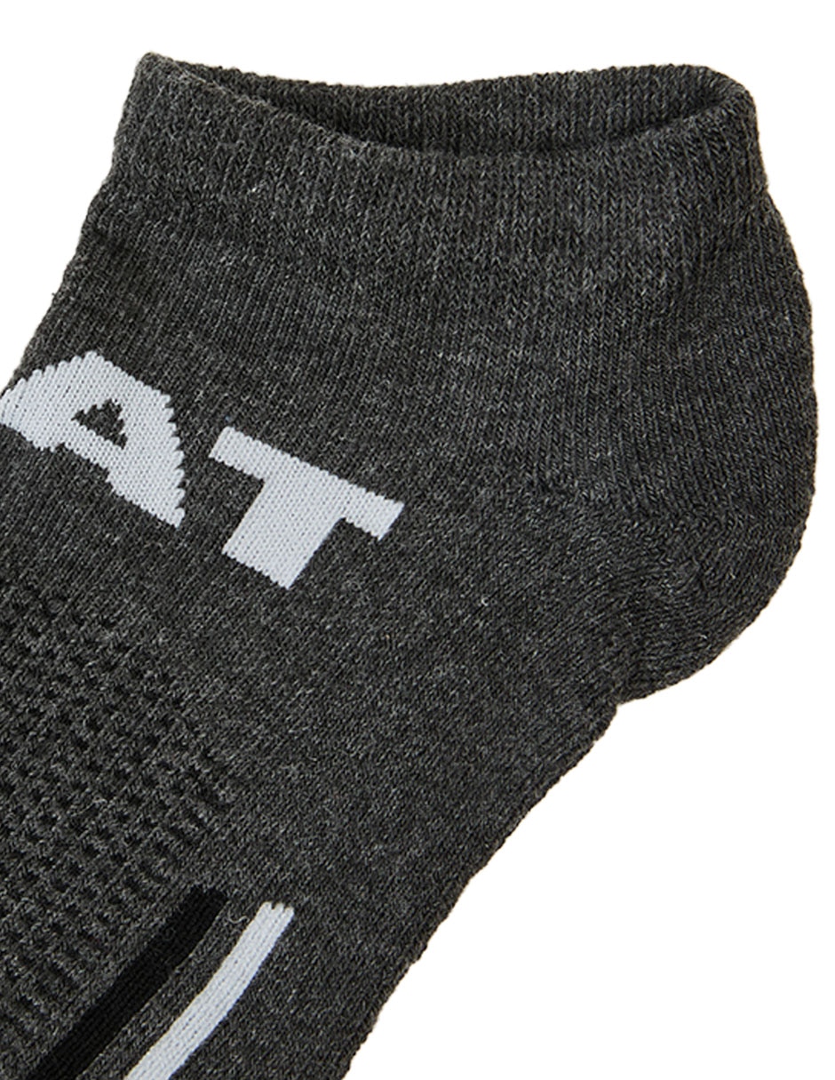 Set de tín comfort para hombre 6 pares 2