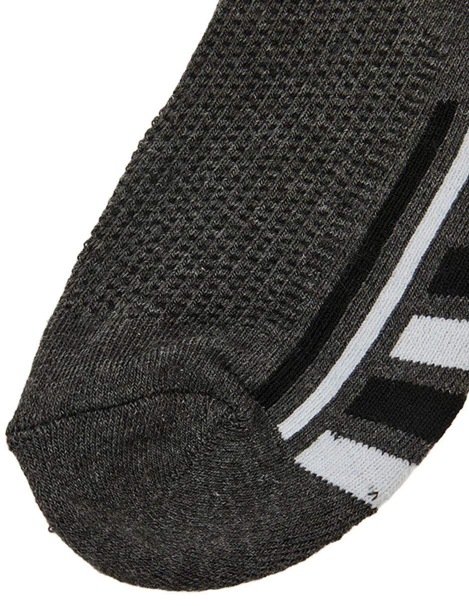 Set de tín comfort para hombre 6 pares 3