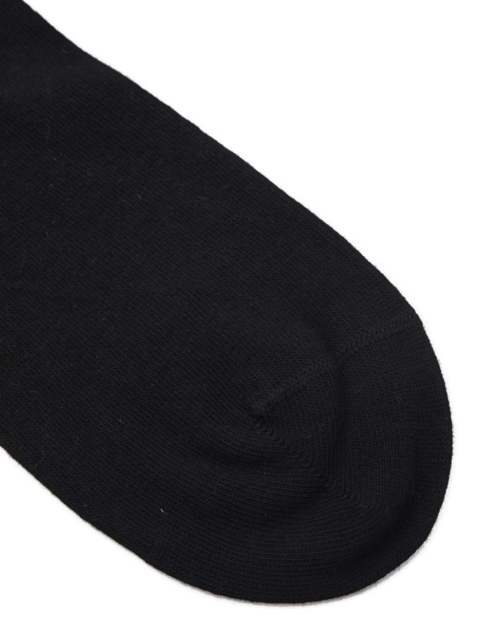 Set de tín de algodón para hombre 2 pares 3