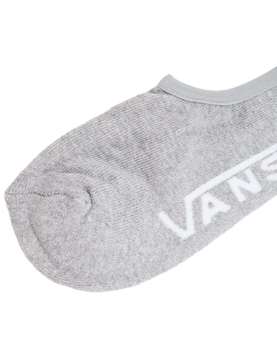 Set protector de pie para hombre 3 pares 3