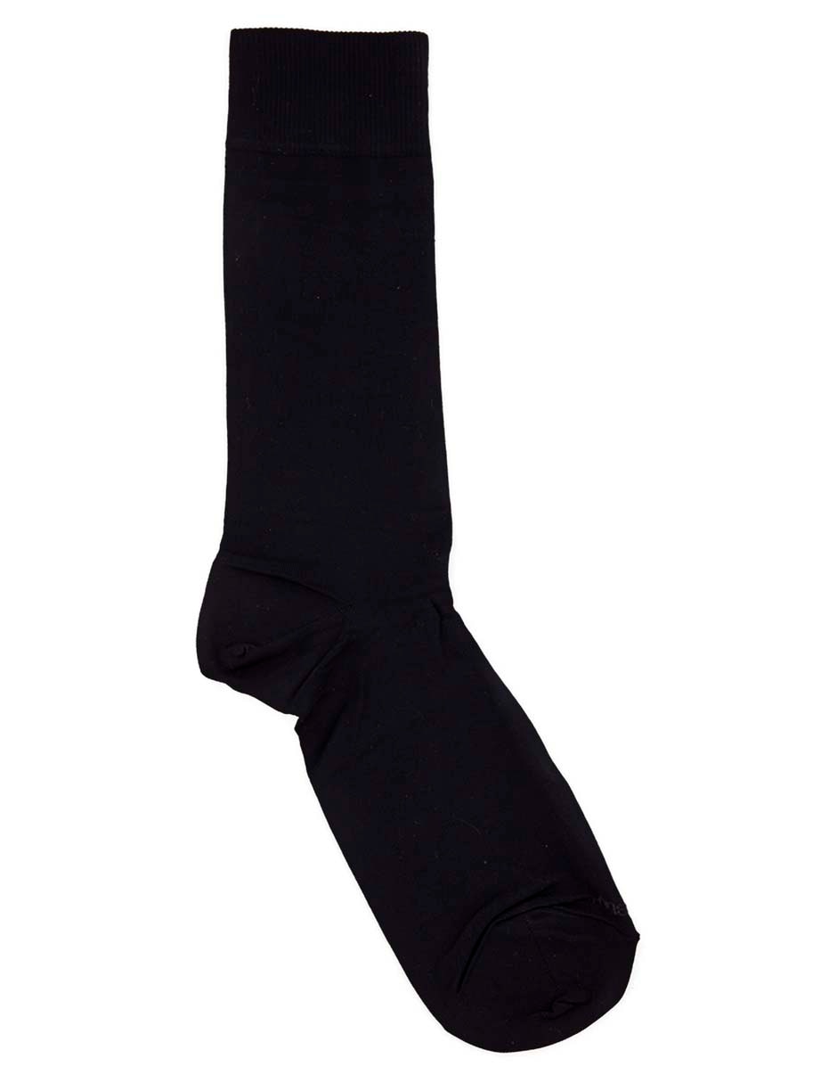 Calcetín comfort para hombre