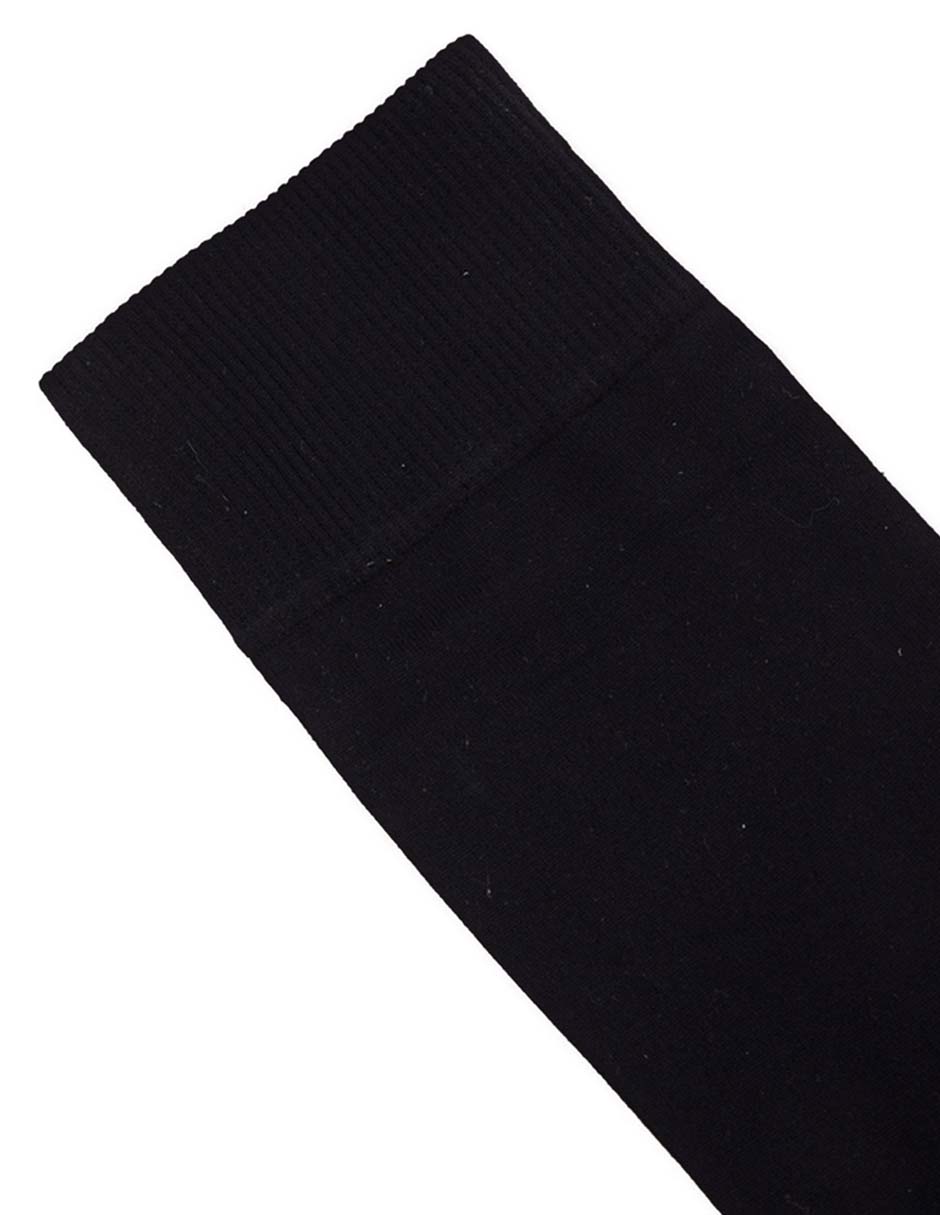 Calcetín comfort para hombre 2