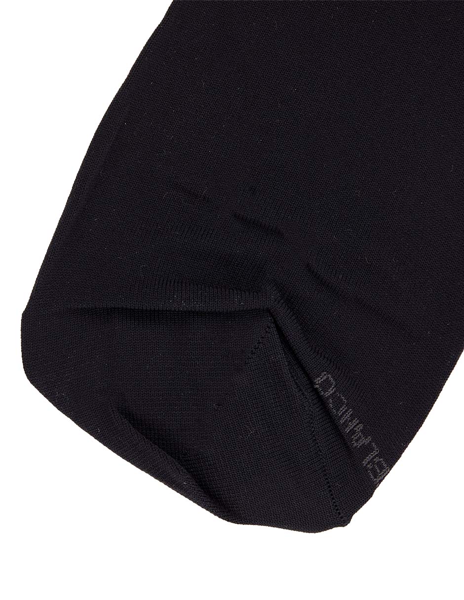 Calcetín comfort para hombre 3