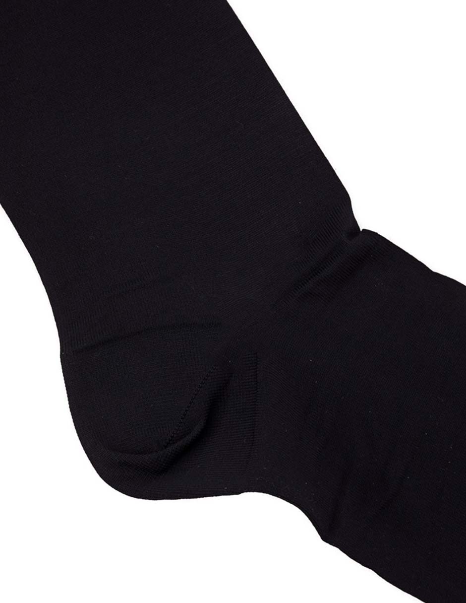 Calcetín comfort para hombre 4
