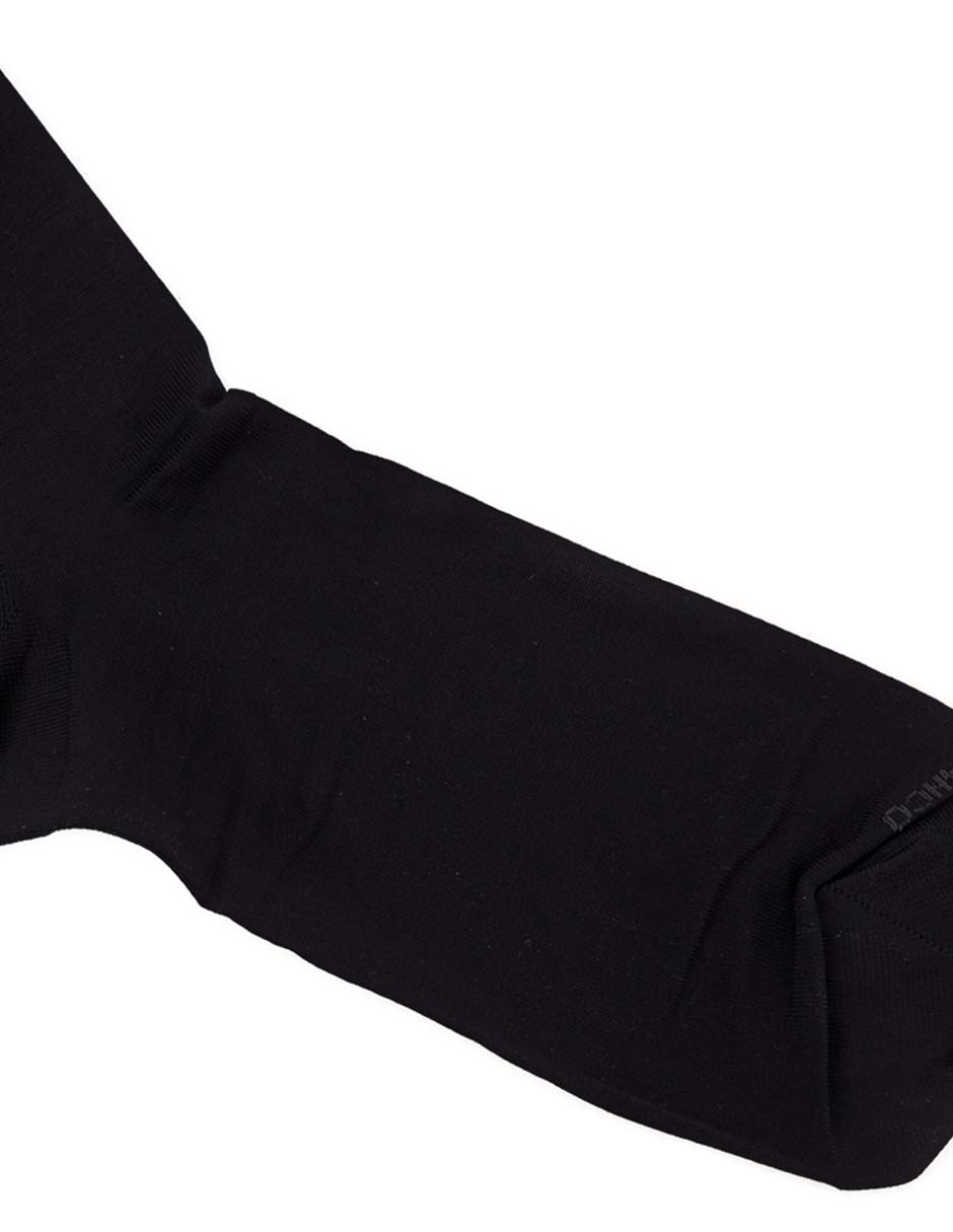 Calcetín comfort para hombre 5