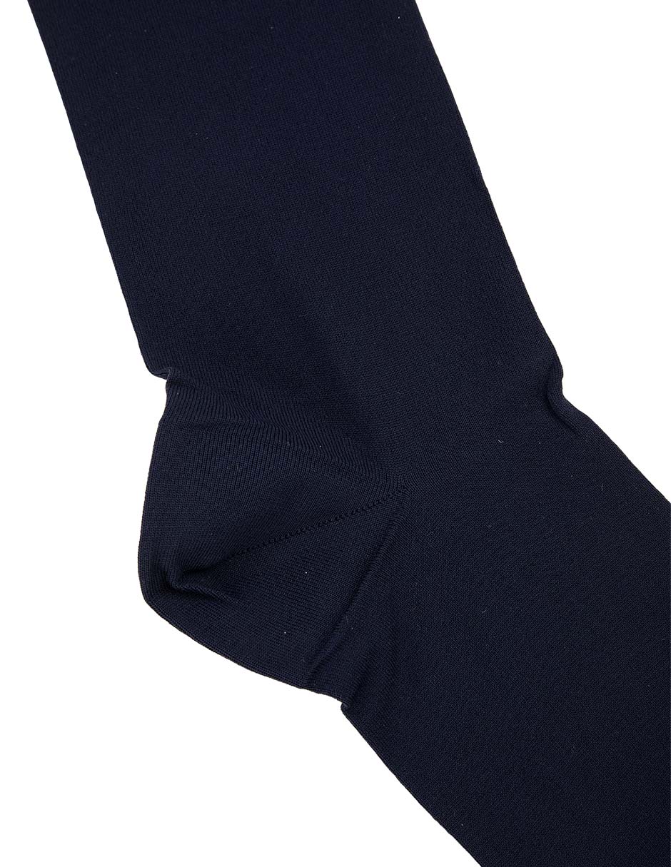 Calcetín comfort para hombre 2