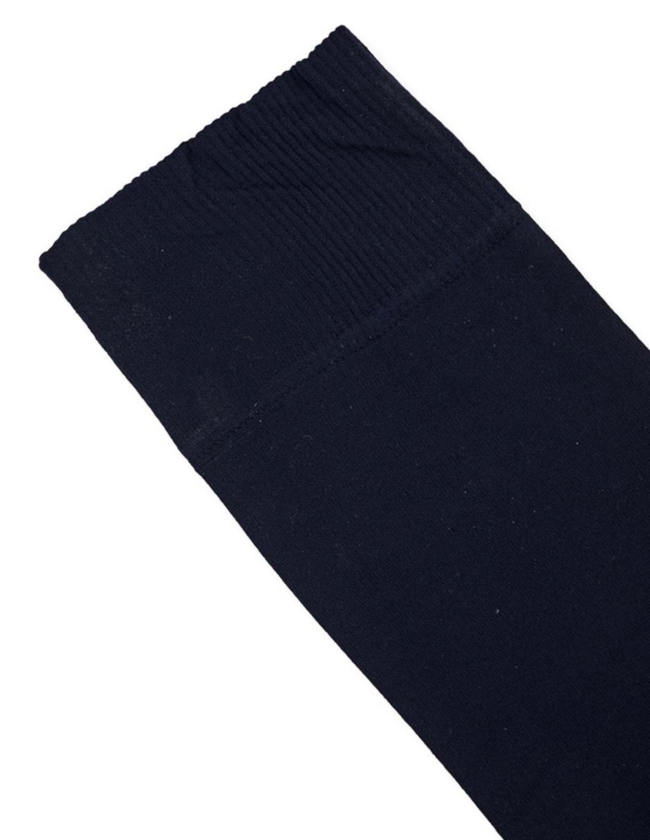 Calcetín comfort para hombre 3