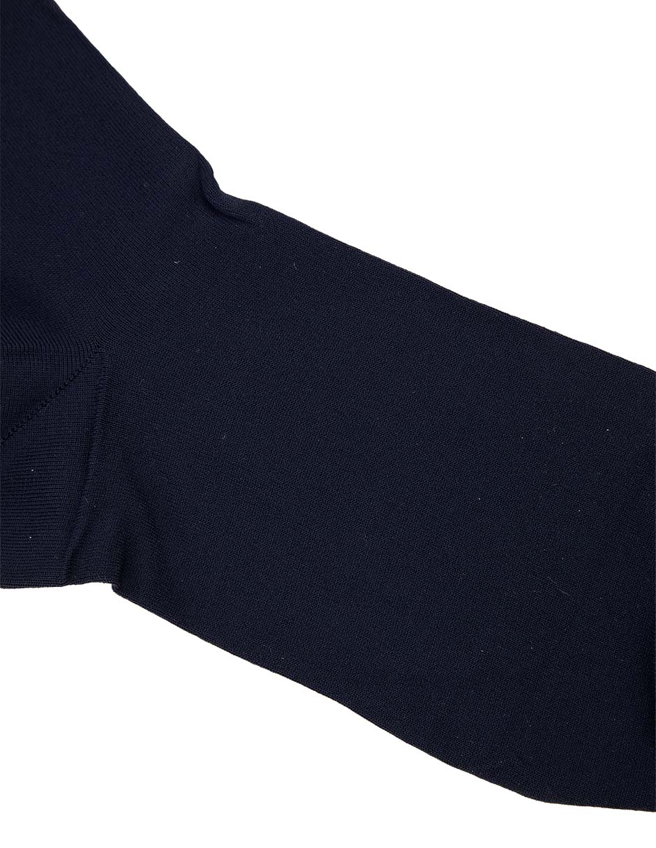 Calcetín comfort para hombre 4