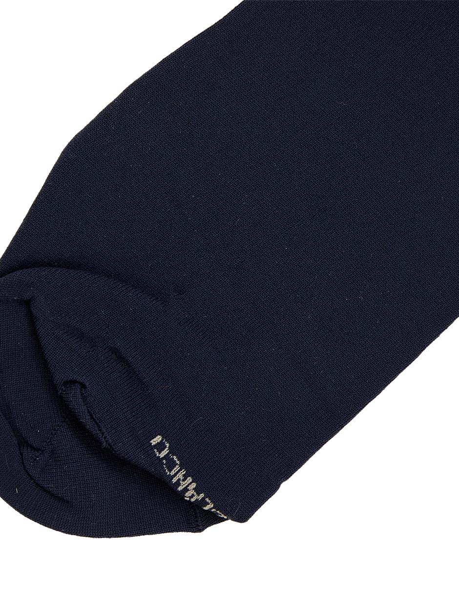 Calcetín comfort para hombre 5