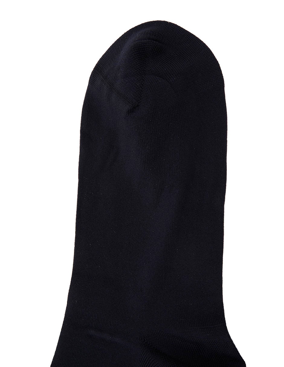 Calceta comfort para hombre 3