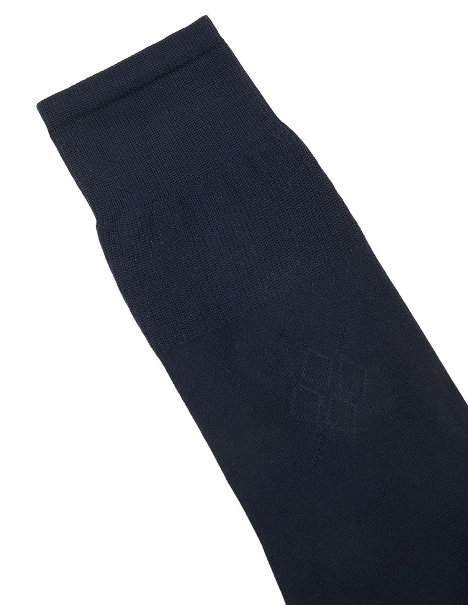 Calcetín para hombre 2
