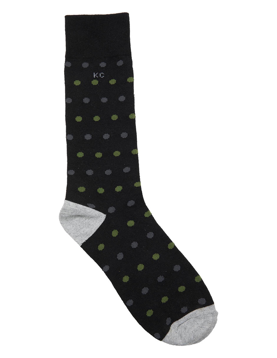 Set de tin comfort para hombre 6 pares
