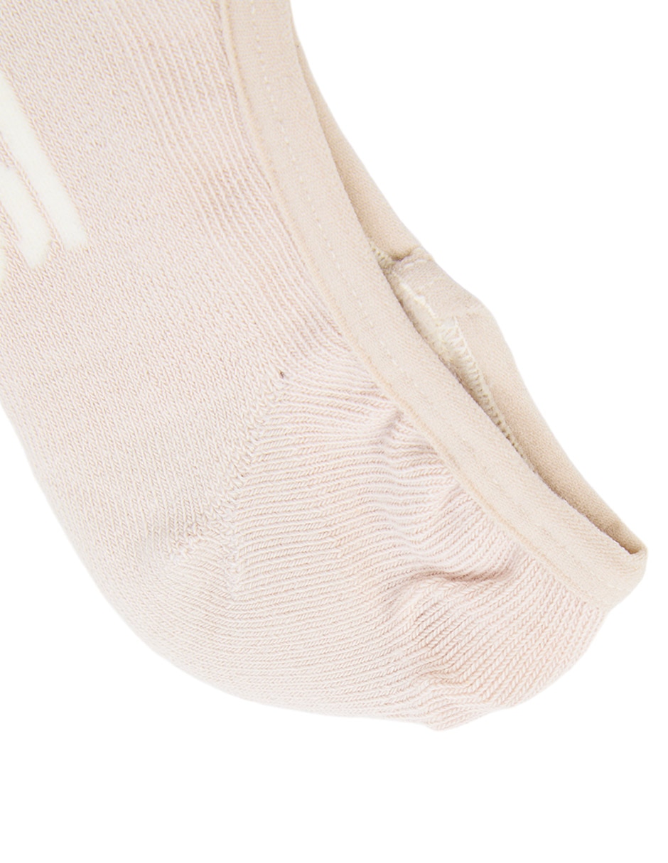 Set protector de pie para hombre 3 pares 2