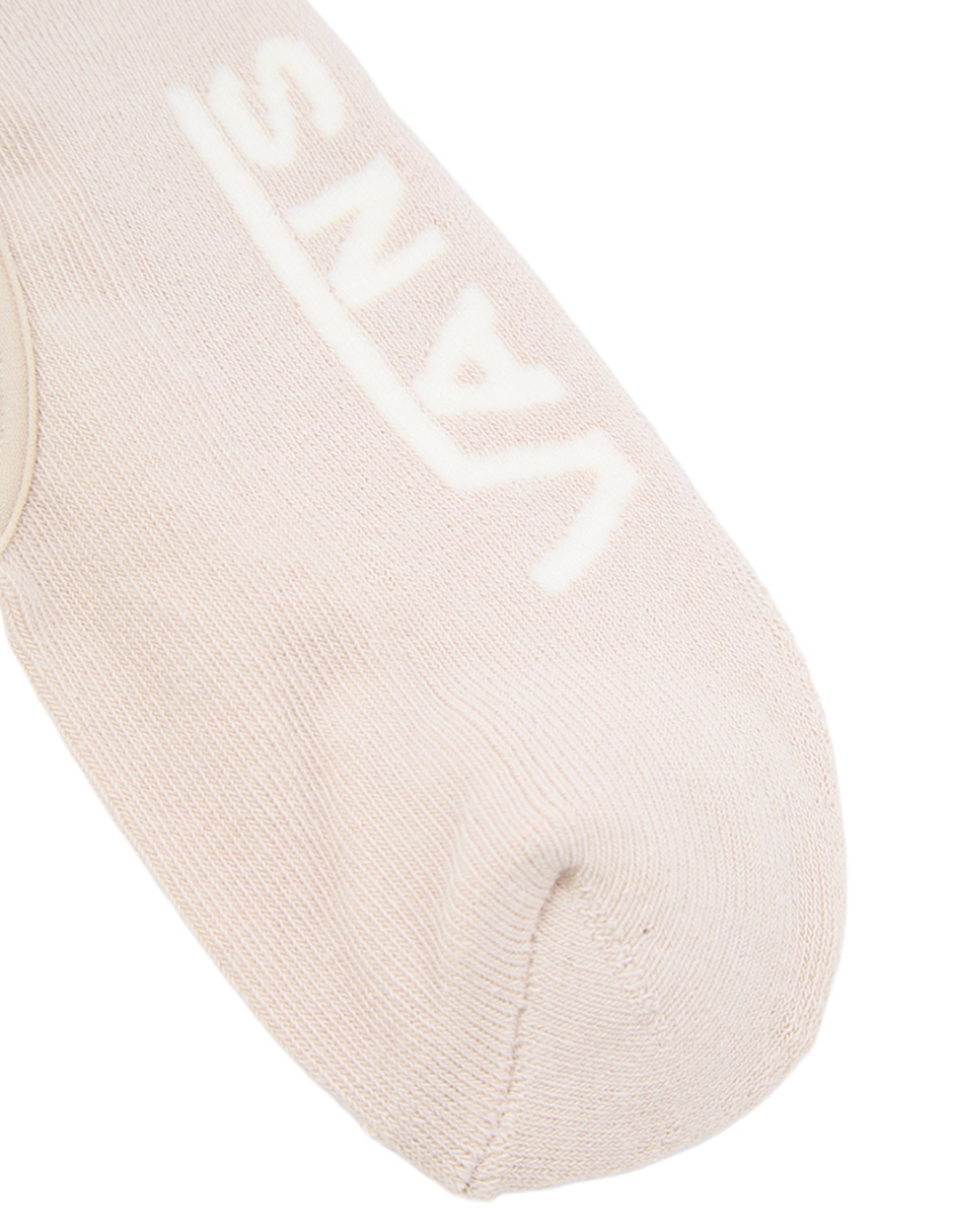 Set protector de pie para hombre 3 pares 3