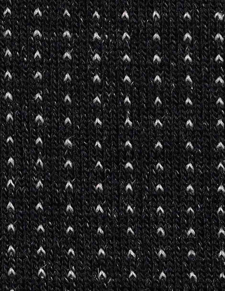 Set de calcetín de bambú para hombre 4