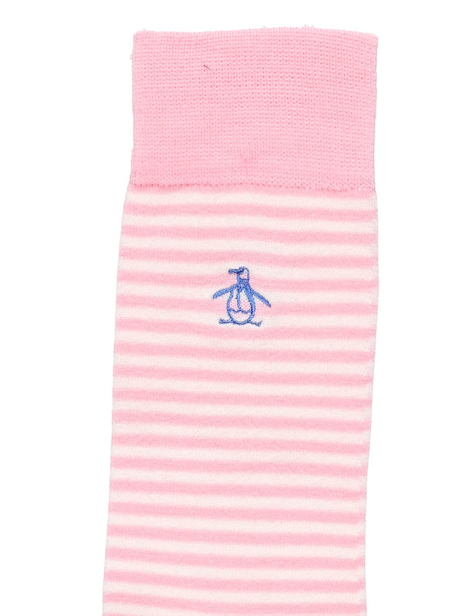 Set de calcetín de bambú para hombre 3 pares 2