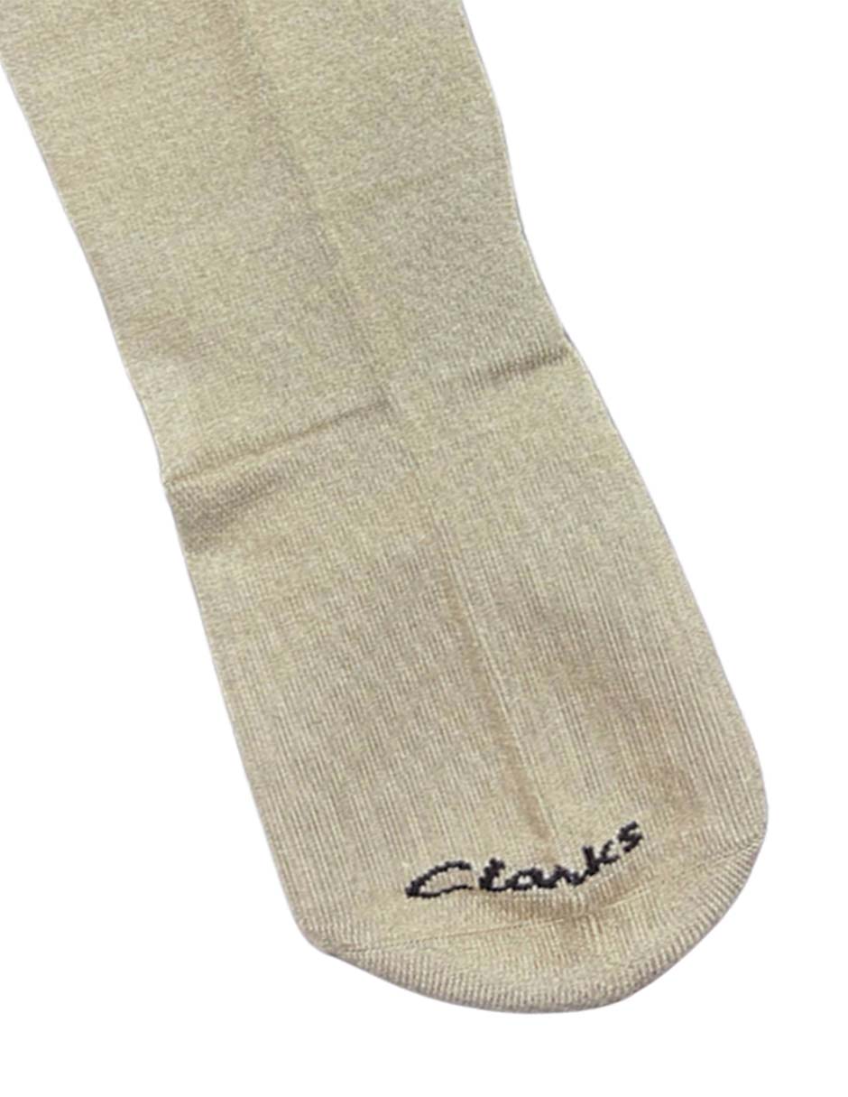 Calcetín comfort de bambú para hombre 2