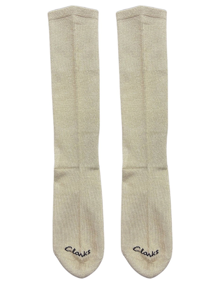 Calcetín comfort de bambú para hombre 4