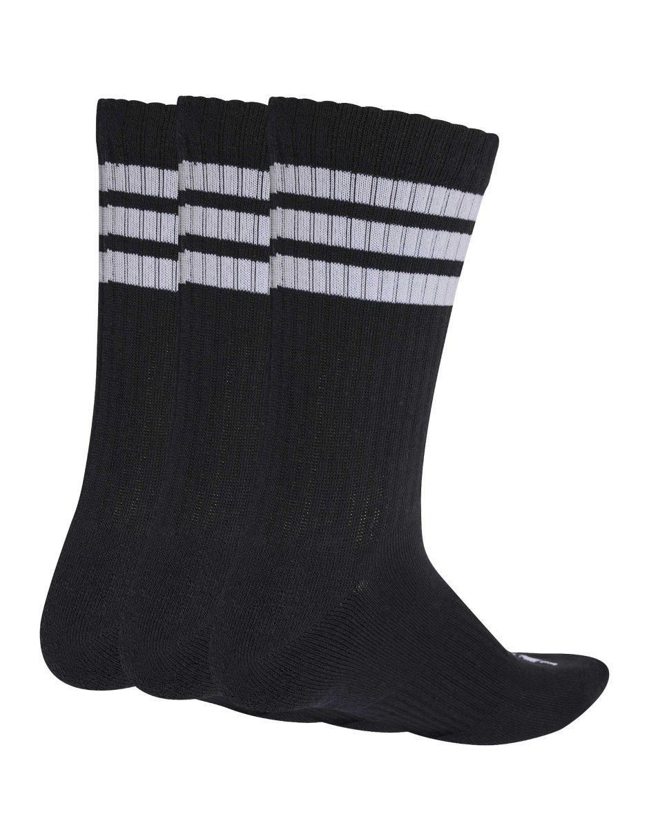 Set de calceta comfort para hombre 3 pares 2