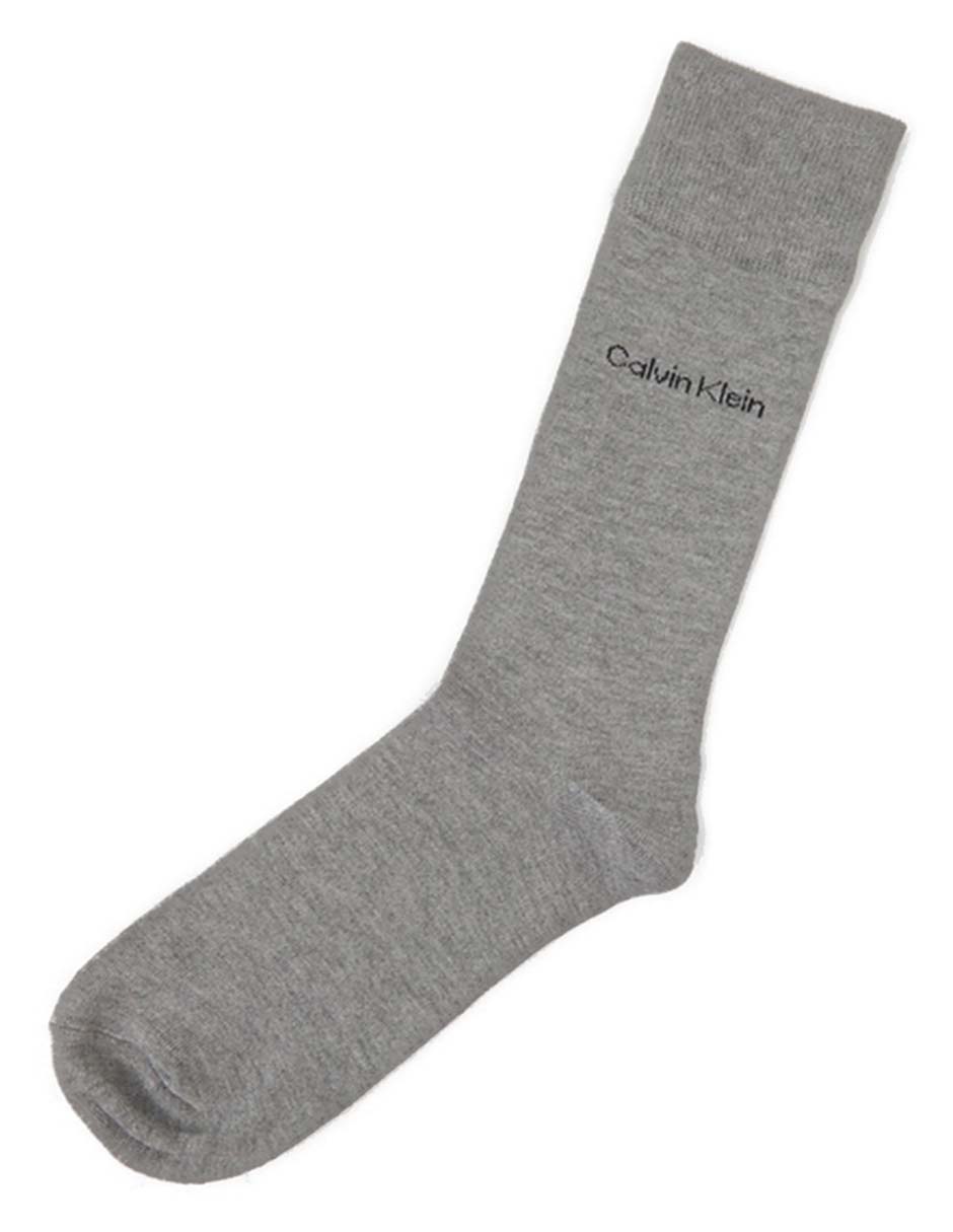 Set de calcetín para hombre 4 pares 2