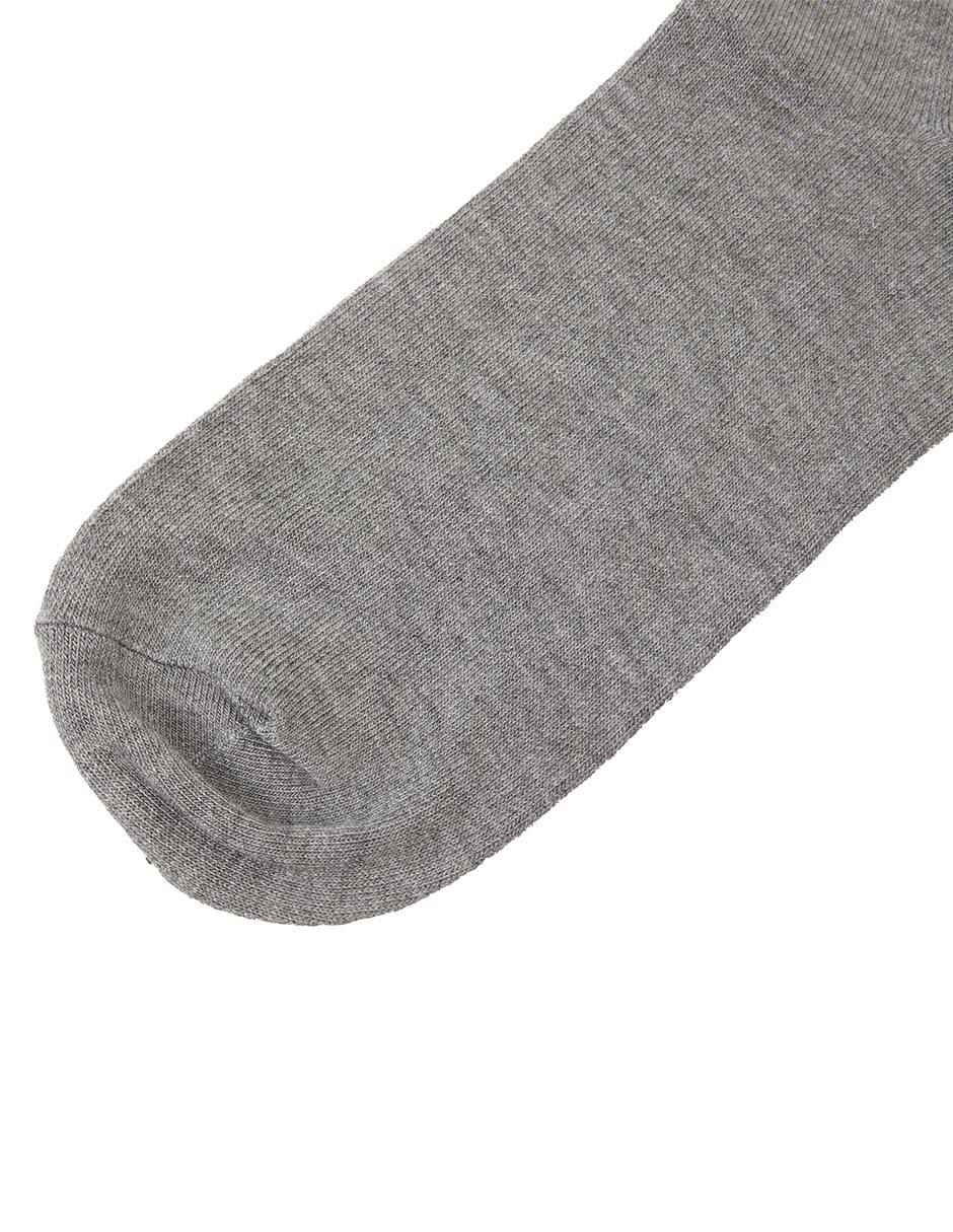 Set de calcetín para hombre 4 pares 3