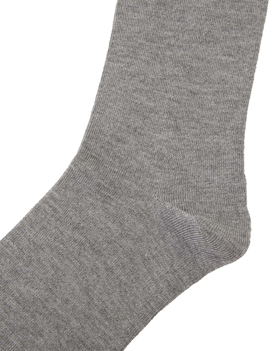 Set de calcetín para hombre 4 pares 4
