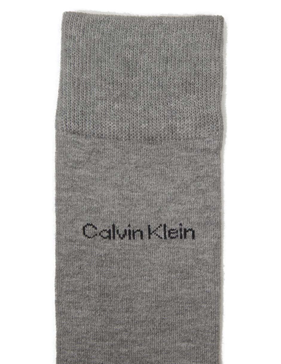 Set de calcetín para hombre 4 pares 5
