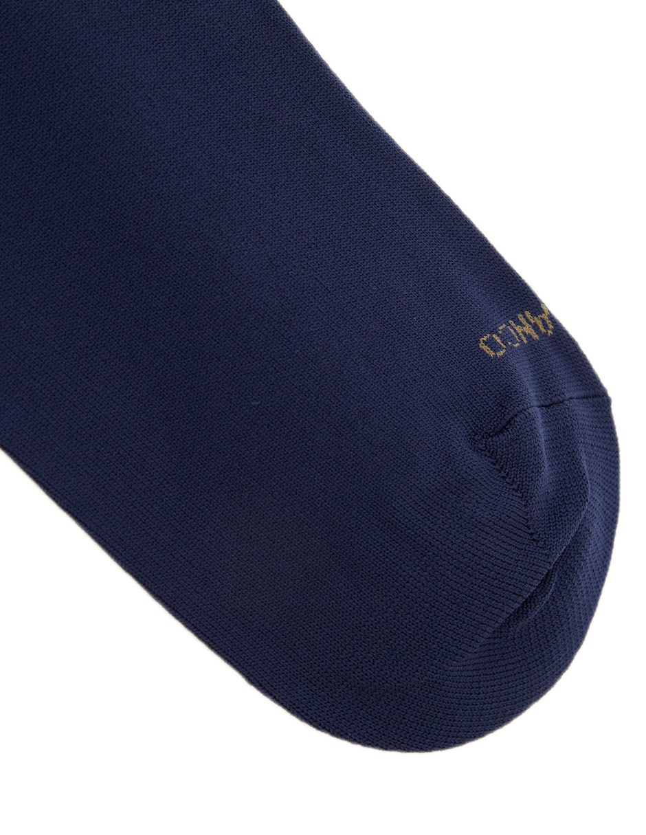 Set de calcetín para hombre 5 pares 3