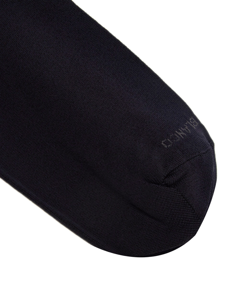 Set de calcetín para hombre 5 pares 3