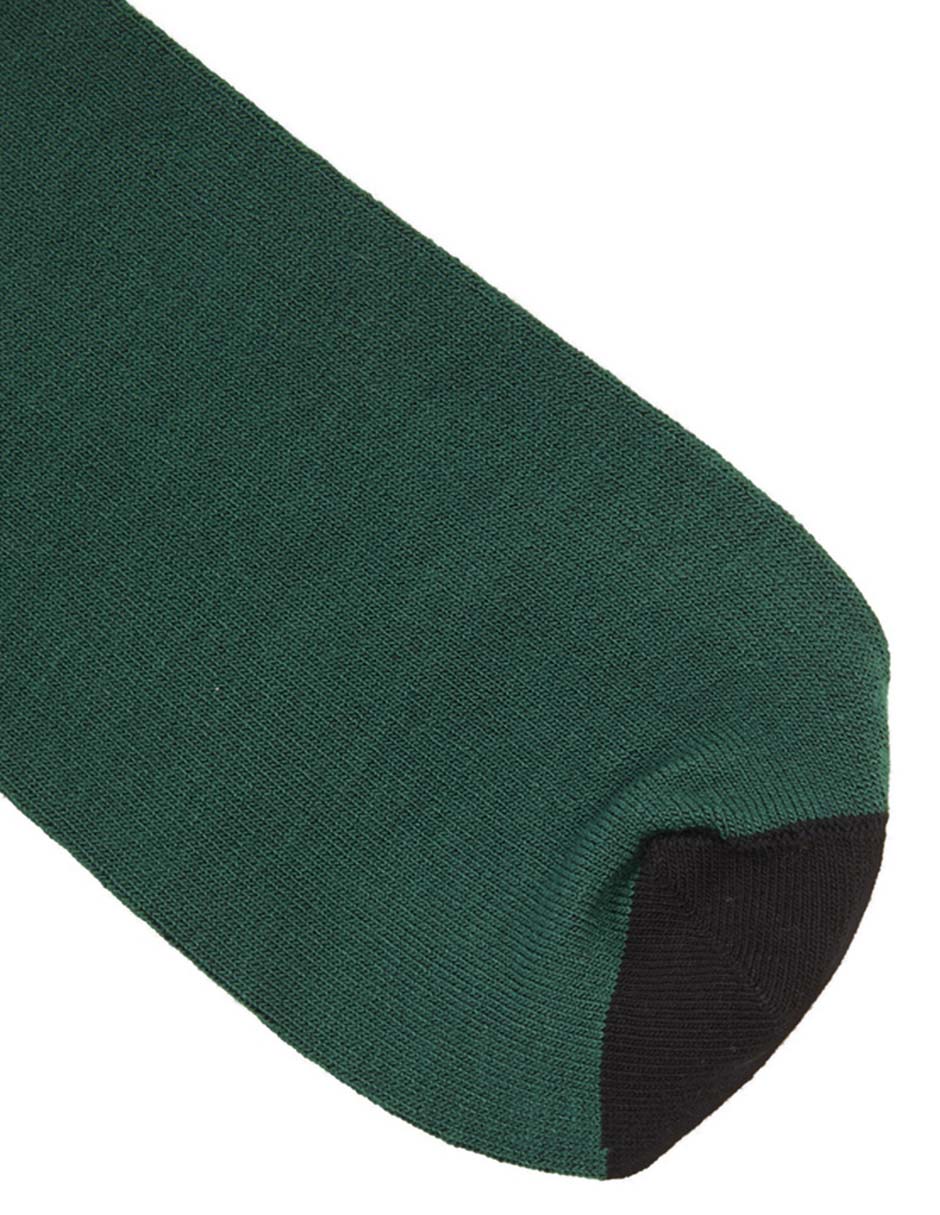 Set de calcetín diabético para hombre 3 pares 3