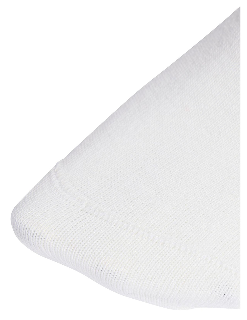 Calceta de algodón para hombre 3