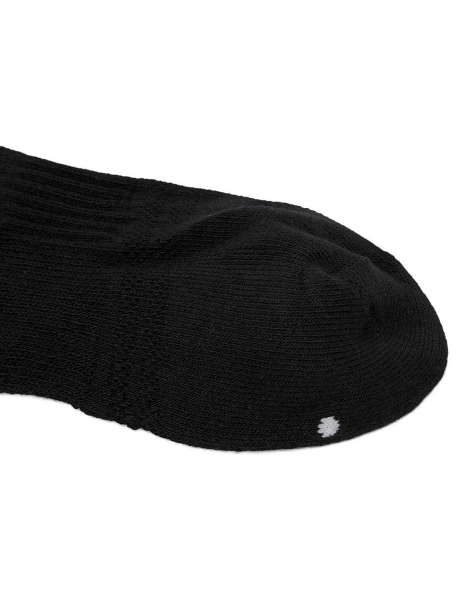 Set de tín comfort de algodón para hombre 3 pares 3