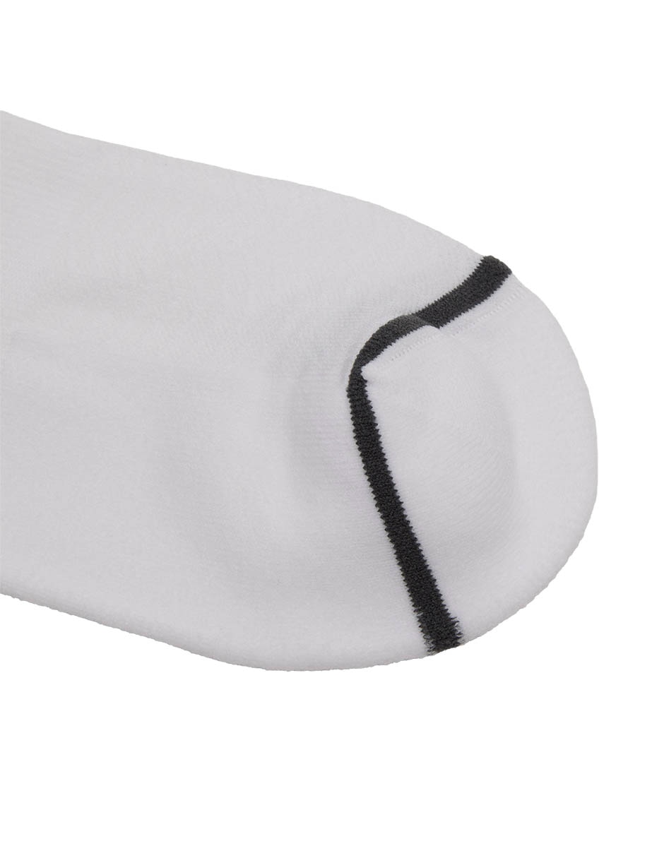 Set de tín comfort para hombre 5 pares 3