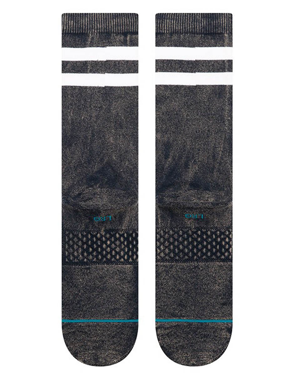 Calceta yankees de algodón para hombre 4
