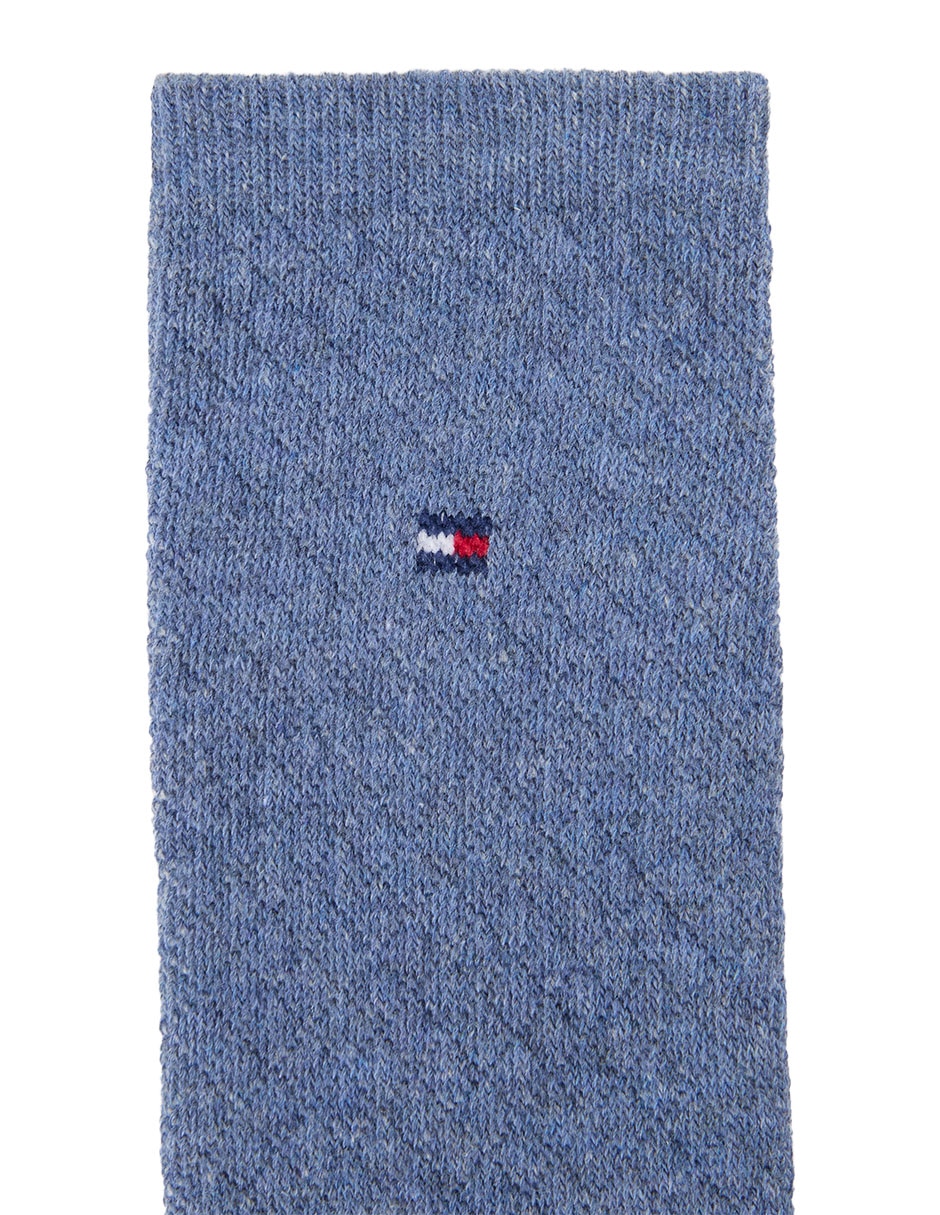 Set de calcetín para hombre 3 pares 3