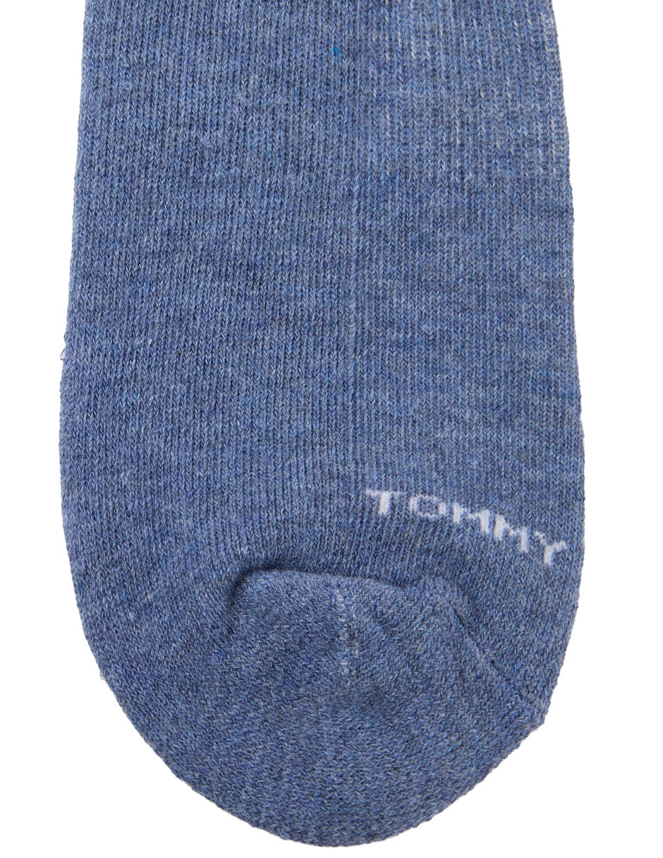 Set de calcetín para hombre 3 pares 4