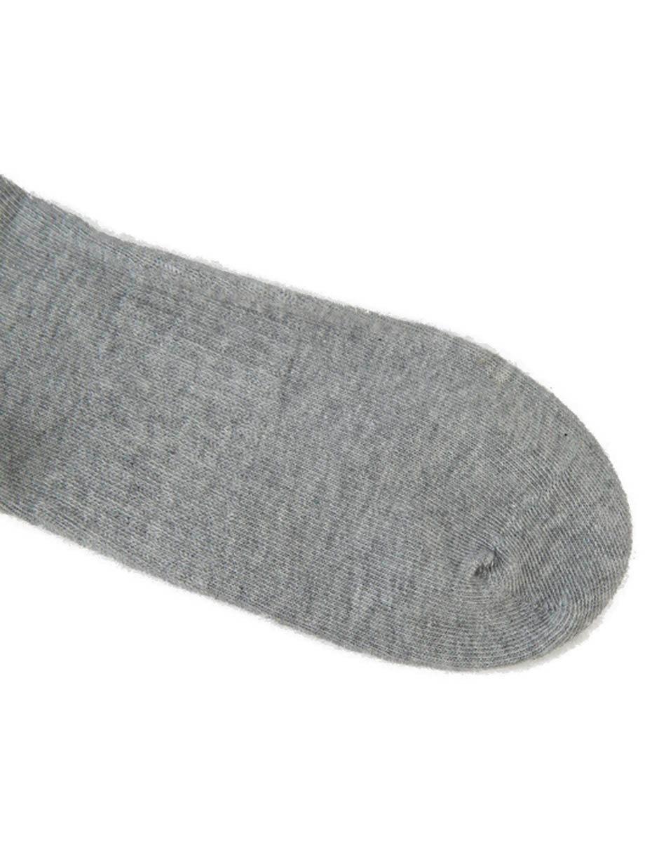 Set de tín comfort de algodón para hombre 3 pares 4