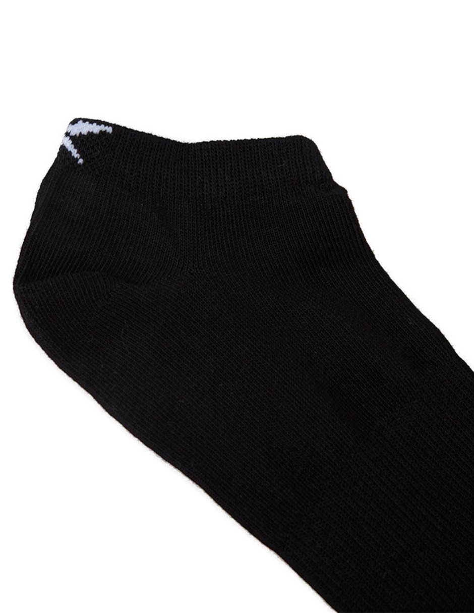 Set de tín de algodón para hombre 10 pares 3