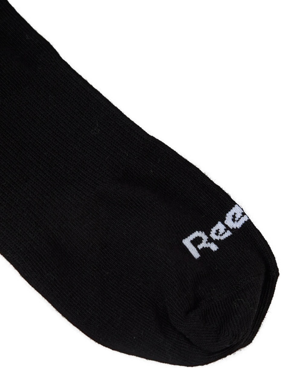 Set de tín de algodón para hombre 10 pares 4