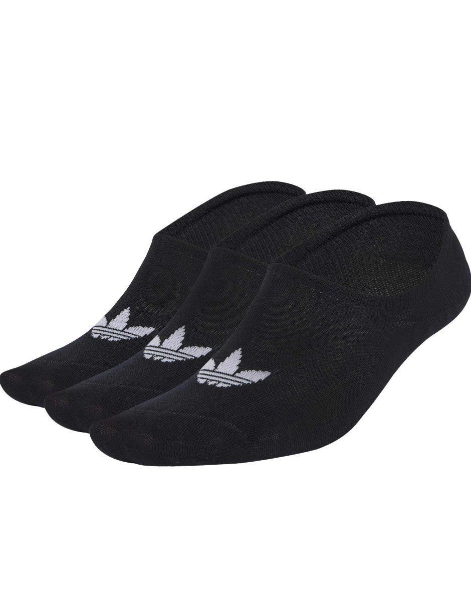 Calceta para hombre 3 pares