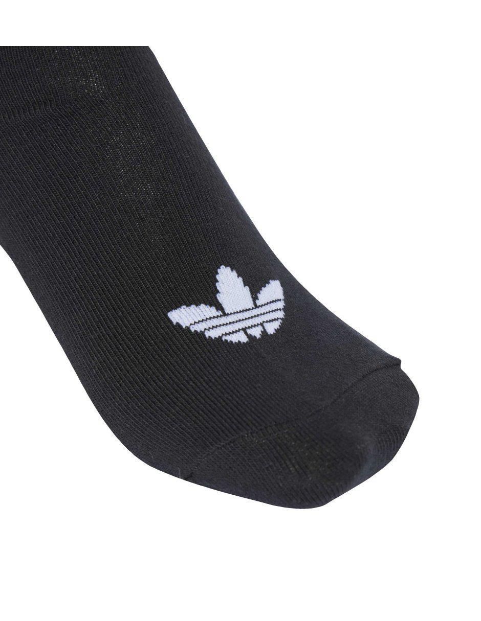 Calceta para hombre 3 pares 3