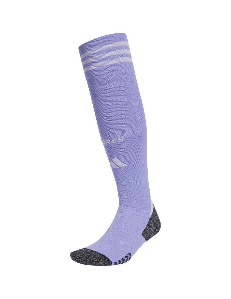 Calceta para hombre 1 par