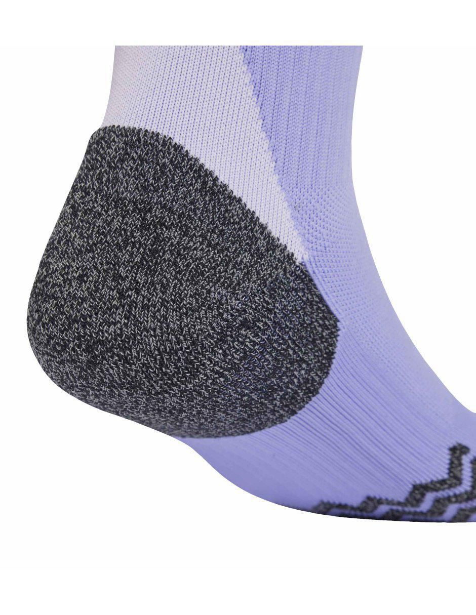 Calceta para hombre 1 par 3