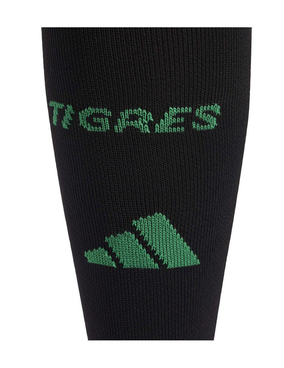 Calceta Tigres para hombre 1 par 2