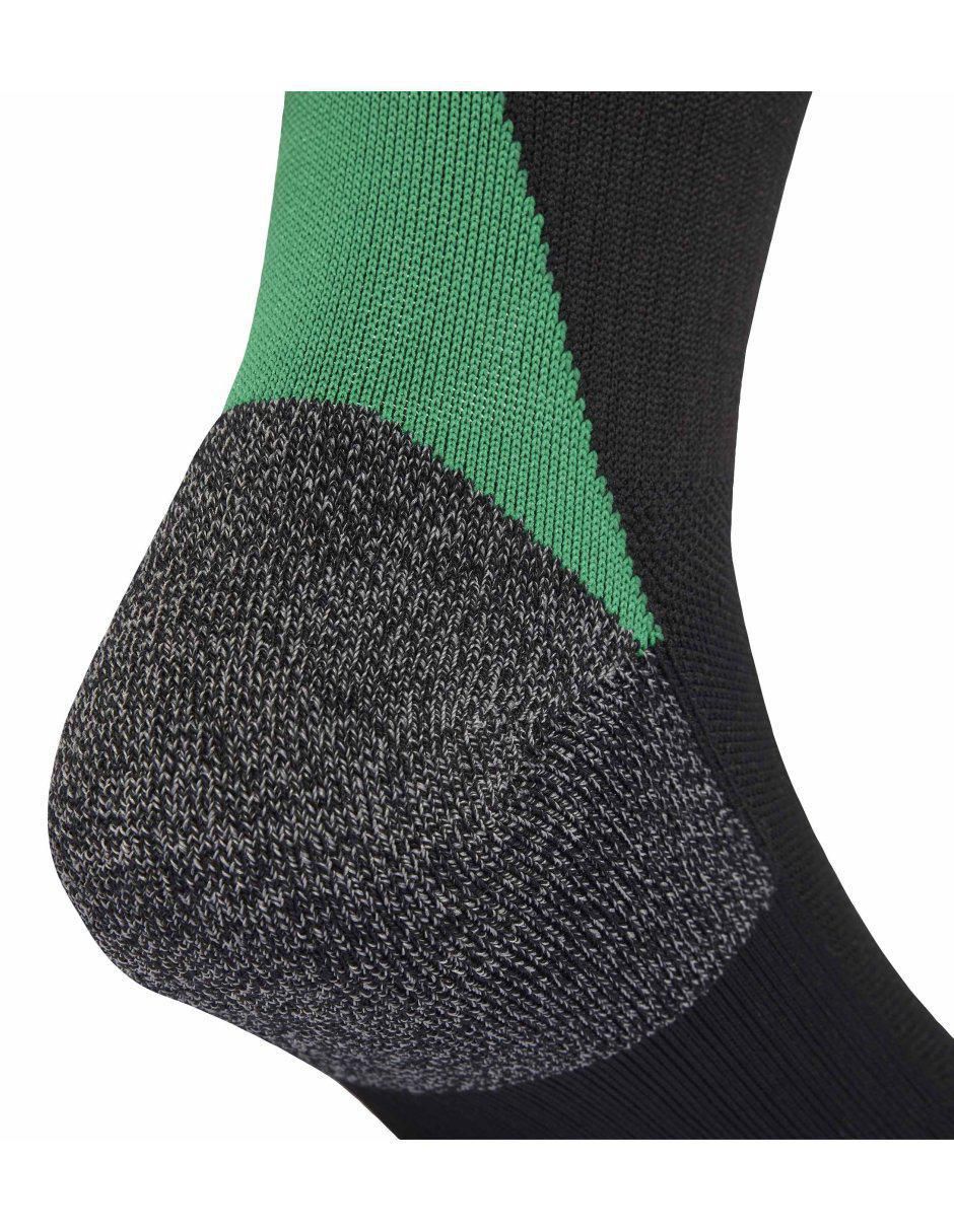Calceta Tigres para hombre 1 par 3