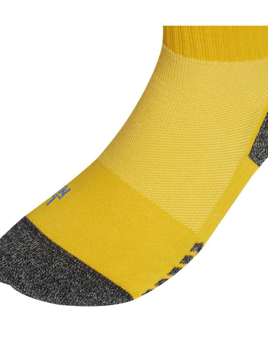 Calceta Tigres para hombre 1 par 2