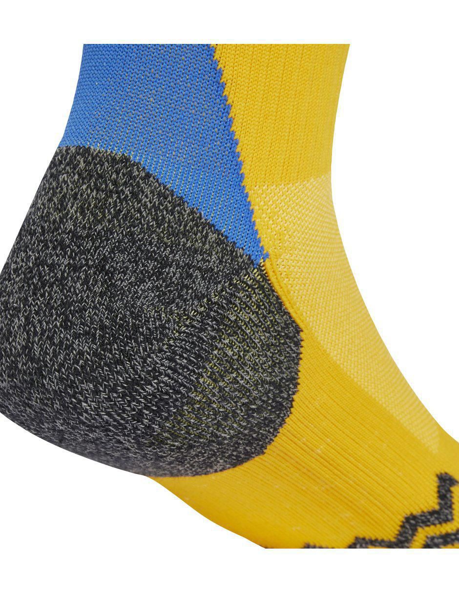 Calceta Tigres para hombre 1 par 3