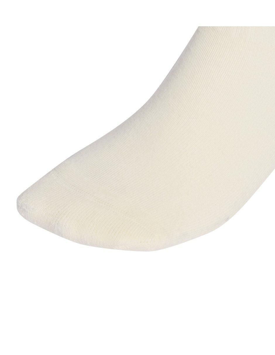 Calceta para hombre 3 pares 3