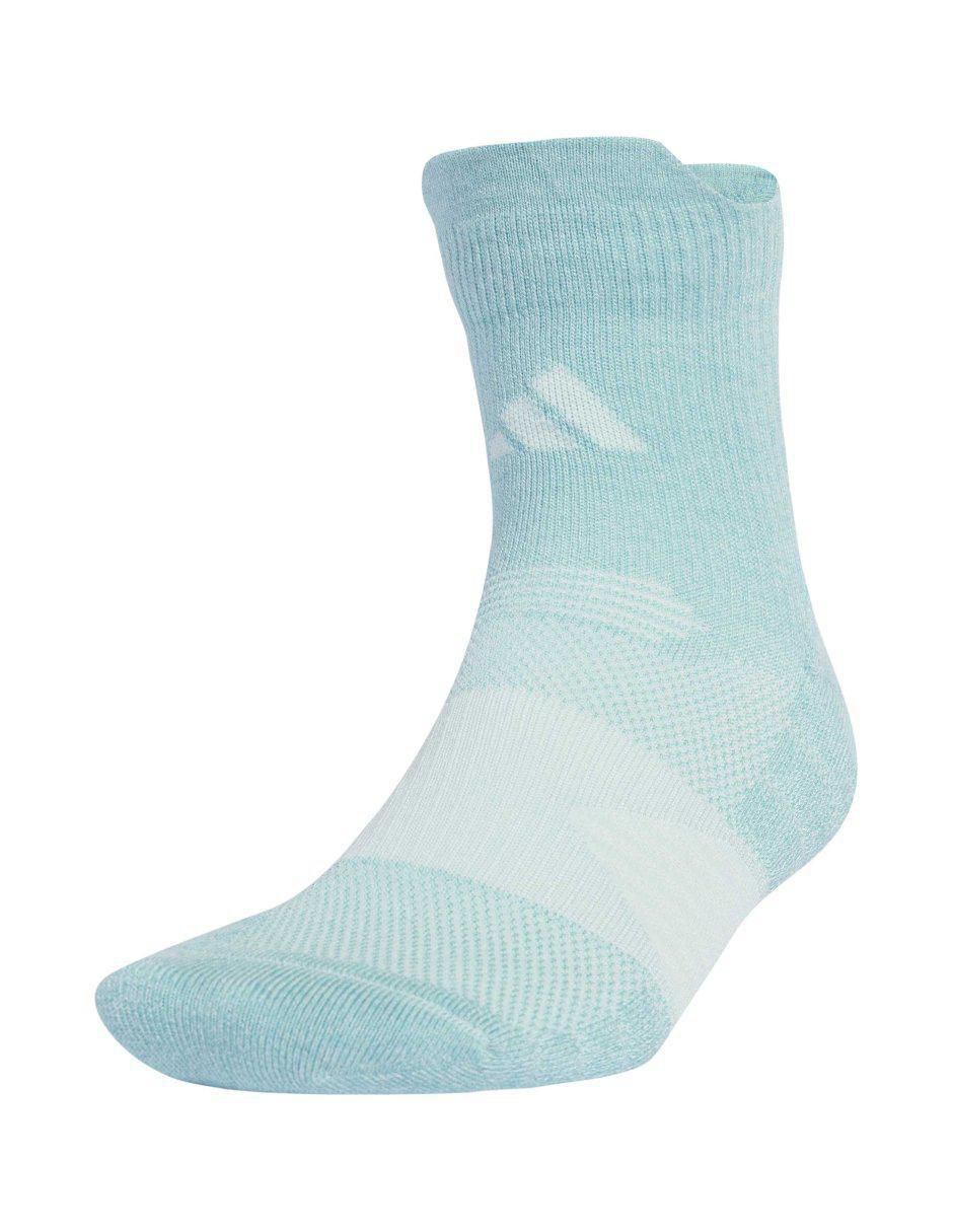 Calceta para hombre 1 par